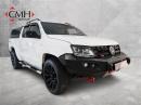 Thumbnail Volkswagen Amarok 3.0 V6 TDI double cab Extreme 4Motion