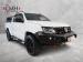 Volkswagen Amarok 3.0 V6 TDI double cab Extreme 4Motion - Thumbnail 1