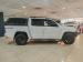 Volkswagen Amarok 3.0 V6 TDI double cab Extreme 4Motion - Thumbnail 2
