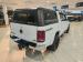 Volkswagen Amarok 3.0 V6 TDI double cab Extreme 4Motion - Thumbnail 3