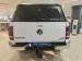 Volkswagen Amarok 3.0 V6 TDI double cab Extreme 4Motion - Thumbnail 4