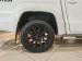 Volkswagen Amarok 3.0 V6 TDI double cab Extreme 4Motion - Thumbnail 5
