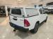 Volkswagen Amarok 3.0 V6 TDI double cab Extreme 4Motion - Thumbnail 6