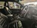 Volkswagen Amarok 3.0 V6 TDI double cab Extreme 4Motion - Thumbnail 9