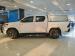 Toyota Hilux 2.4GD-6 double cab 4x4 Raider auto - Thumbnail 2