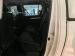 Toyota Hilux 2.4GD-6 double cab 4x4 Raider auto - Thumbnail 3
