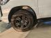 Toyota Hilux 2.4GD-6 double cab 4x4 Raider auto - Thumbnail 4