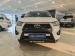 Toyota Hilux 2.4GD-6 double cab 4x4 Raider auto - Thumbnail 5