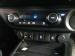 Toyota Hilux 4.0 V6 double cab Raider - Thumbnail 10