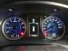 Toyota Hilux 4.0 V6 double cab Raider - Thumbnail 11
