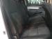Toyota Hilux 4.0 V6 double cab Raider - Thumbnail 12