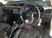 Toyota Hilux 4.0 V6 double cab Raider - Thumbnail 13