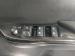 Toyota Hilux 4.0 V6 double cab Raider - Thumbnail 14