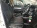 Toyota Hilux 4.0 V6 double cab Raider - Thumbnail 15