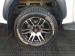Toyota Hilux 4.0 V6 double cab Raider - Thumbnail 16