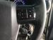 Toyota Hilux 4.0 V6 double cab Raider - Thumbnail 18