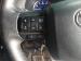 Toyota Hilux 4.0 V6 double cab Raider - Thumbnail 19