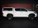 Toyota Hilux 4.0 V6 double cab Raider - Thumbnail 3