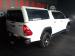 Toyota Hilux 4.0 V6 double cab Raider - Thumbnail 4