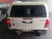 Toyota Hilux 4.0 V6 double cab Raider - Thumbnail 5