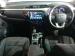 Toyota Hilux 4.0 V6 double cab Raider - Thumbnail 6