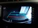 Toyota Hilux 4.0 V6 double cab Raider - Thumbnail 7