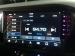 Toyota Hilux 4.0 V6 double cab Raider - Thumbnail 8