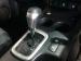 Toyota Hilux 4.0 V6 double cab Raider - Thumbnail 9