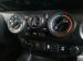 Toyota Hilux 2.8GD-6 4x4 Legend 50 - Thumbnail 11