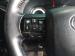 Toyota Hilux 2.8GD-6 4x4 Legend 50 - Thumbnail 12