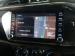 Toyota Hilux 2.8GD-6 4x4 Legend 50 - Thumbnail 13