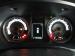 Toyota Hilux 2.8GD-6 4x4 Legend 50 - Thumbnail 15