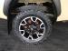 Toyota Hilux 2.8GD-6 4x4 Legend 50 - Thumbnail 16
