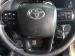 Toyota Hilux 2.8GD-6 4x4 Legend 50 - Thumbnail 17