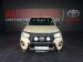 Toyota Hilux 2.8GD-6 4x4 Legend 50 - Thumbnail 2