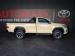 Toyota Hilux 2.8GD-6 4x4 Legend 50 - Thumbnail 3