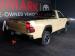 Toyota Hilux 2.8GD-6 4x4 Legend 50 - Thumbnail 4