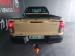 Toyota Hilux 2.8GD-6 4x4 Legend 50 - Thumbnail 5