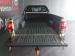 Toyota Hilux 2.8GD-6 4x4 Legend 50 - Thumbnail 6