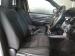 Toyota Hilux 2.8GD-6 4x4 Legend 50 - Thumbnail 7