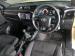 Toyota Hilux 2.8GD-6 4x4 Legend 50 - Thumbnail 8