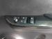 Toyota Hilux 2.8GD-6 4x4 Legend 50 - Thumbnail 9