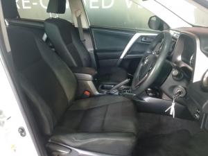 Toyota RAV4 2.0 GX auto - Image 10