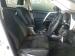 Toyota RAV4 2.0 GX auto - Thumbnail 10