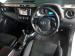 Toyota RAV4 2.0 GX auto - Thumbnail 11
