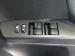Toyota RAV4 2.0 GX auto - Thumbnail 12