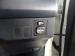 Toyota RAV4 2.0 GX auto - Thumbnail 13