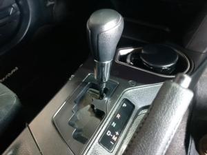 Toyota RAV4 2.0 GX auto - Image 14