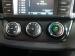 Toyota RAV4 2.0 GX auto - Thumbnail 15