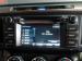 Toyota RAV4 2.0 GX auto - Thumbnail 16